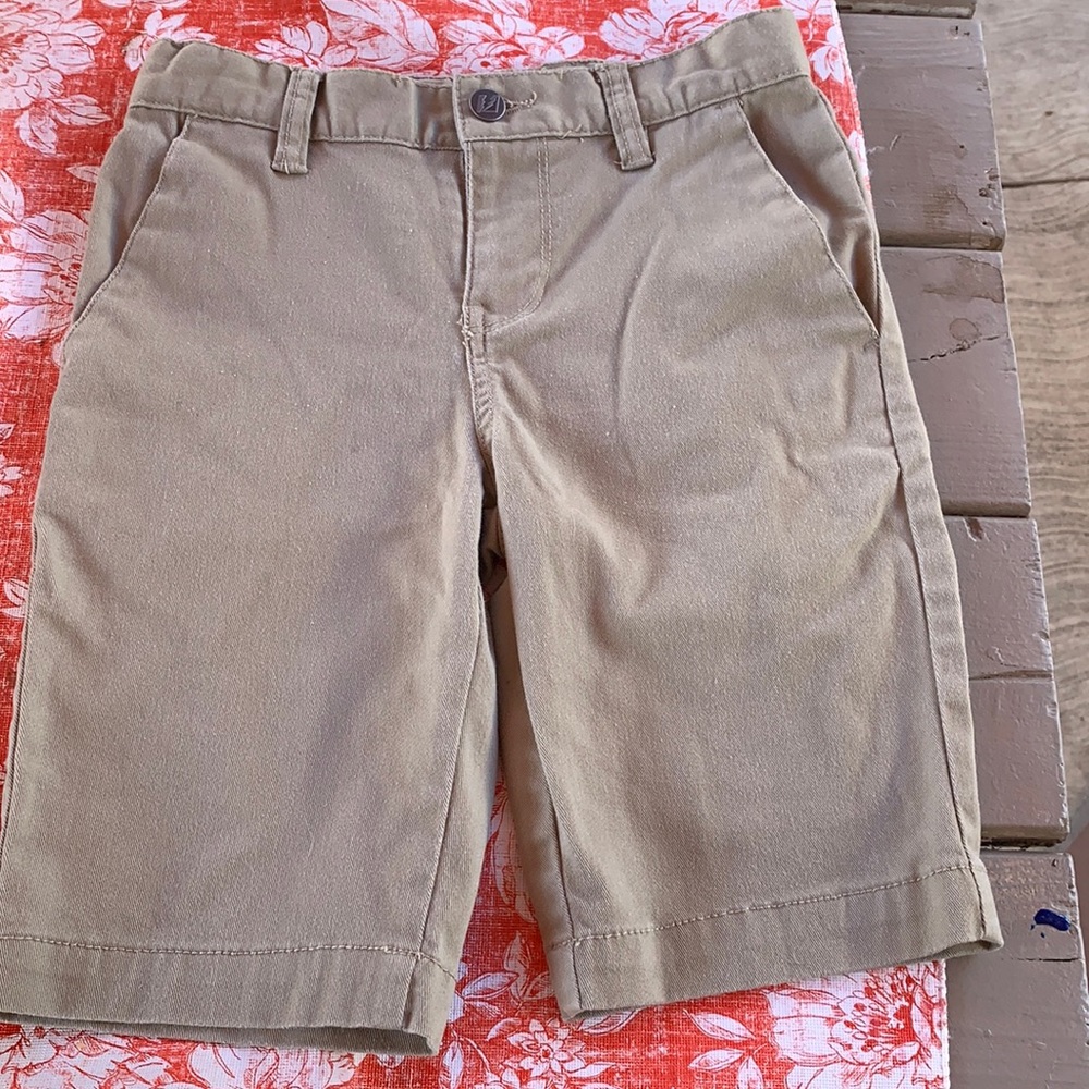 Kids shorts